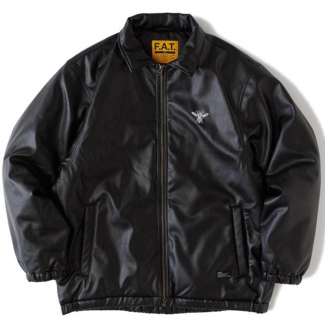 <img class='new_mark_img1' src='https://img.shop-pro.jp/img/new/icons7.gif' style='border:none;display:inline;margin:0px;padding:0px;width:auto;' />F.A.T. եƥ BEEZZLER 1