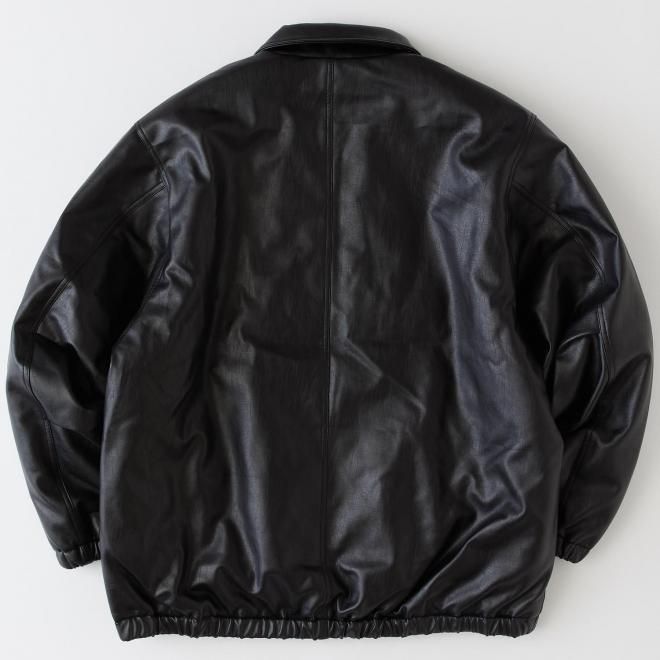 <img class='new_mark_img1' src='https://img.shop-pro.jp/img/new/icons7.gif' style='border:none;display:inline;margin:0px;padding:0px;width:auto;' />F.A.T. եƥ BEEZZLER