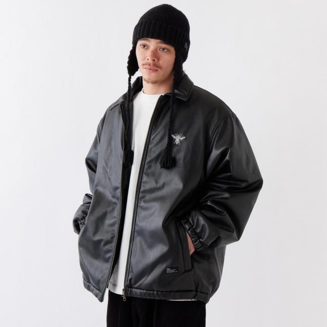 <img class='new_mark_img1' src='https://img.shop-pro.jp/img/new/icons7.gif' style='border:none;display:inline;margin:0px;padding:0px;width:auto;' />F.A.T. եƥ BEEZZLER