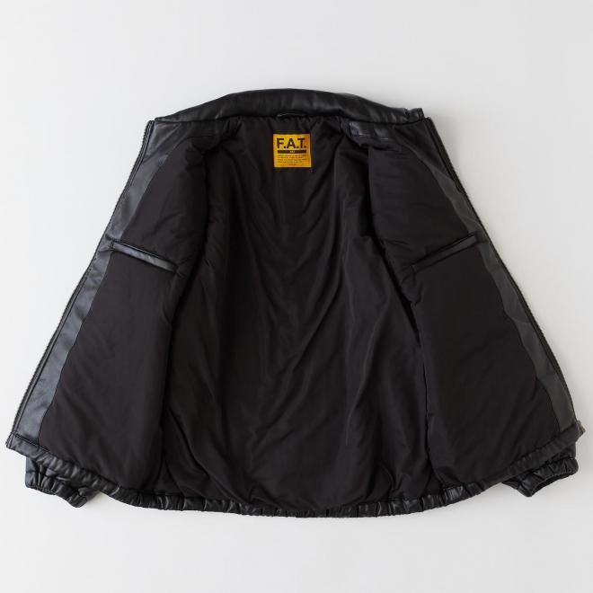 <img class='new_mark_img1' src='https://img.shop-pro.jp/img/new/icons7.gif' style='border:none;display:inline;margin:0px;padding:0px;width:auto;' />F.A.T. եƥ BEEZZLER