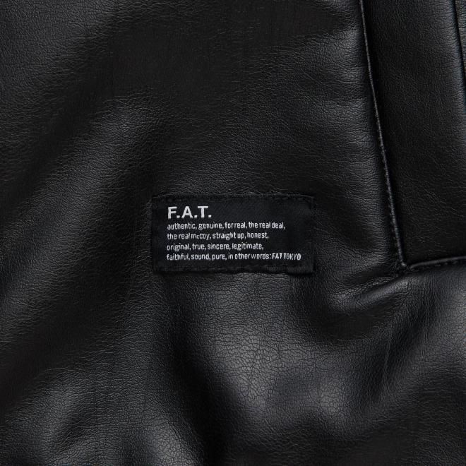 <img class='new_mark_img1' src='https://img.shop-pro.jp/img/new/icons7.gif' style='border:none;display:inline;margin:0px;padding:0px;width:auto;' />F.A.T. եƥ BEEZZLER