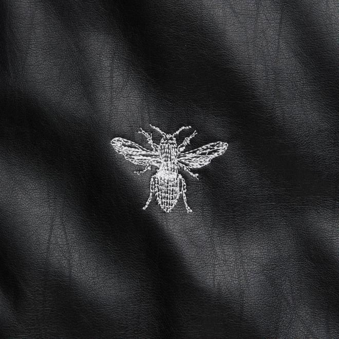 <img class='new_mark_img1' src='https://img.shop-pro.jp/img/new/icons7.gif' style='border:none;display:inline;margin:0px;padding:0px;width:auto;' />F.A.T. եƥ BEEZZLER