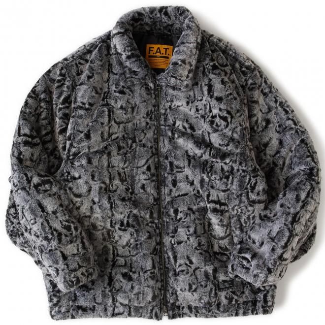 <img class='new_mark_img1' src='https://img.shop-pro.jp/img/new/icons7.gif' style='border:none;display:inline;margin:0px;padding:0px;width:auto;' />F.A.T. եƥ FUZZLER 1