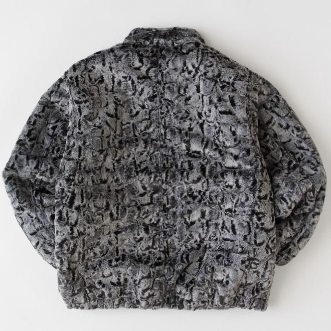 <img class='new_mark_img1' src='https://img.shop-pro.jp/img/new/icons7.gif' style='border:none;display:inline;margin:0px;padding:0px;width:auto;' />F.A.T. եƥ FUZZLER