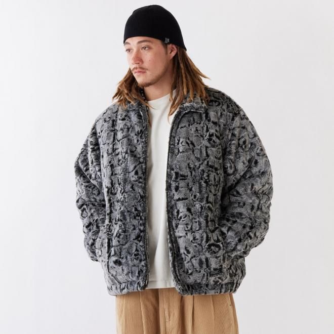 <img class='new_mark_img1' src='https://img.shop-pro.jp/img/new/icons7.gif' style='border:none;display:inline;margin:0px;padding:0px;width:auto;' />F.A.T. եƥ FUZZLER