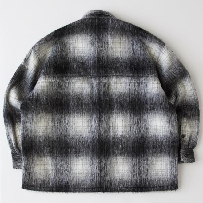 <img class='new_mark_img1' src='https://img.shop-pro.jp/img/new/icons7.gif' style='border:none;display:inline;margin:0px;padding:0px;width:auto;' />F.A.T. եƥ SHAGGYNAP