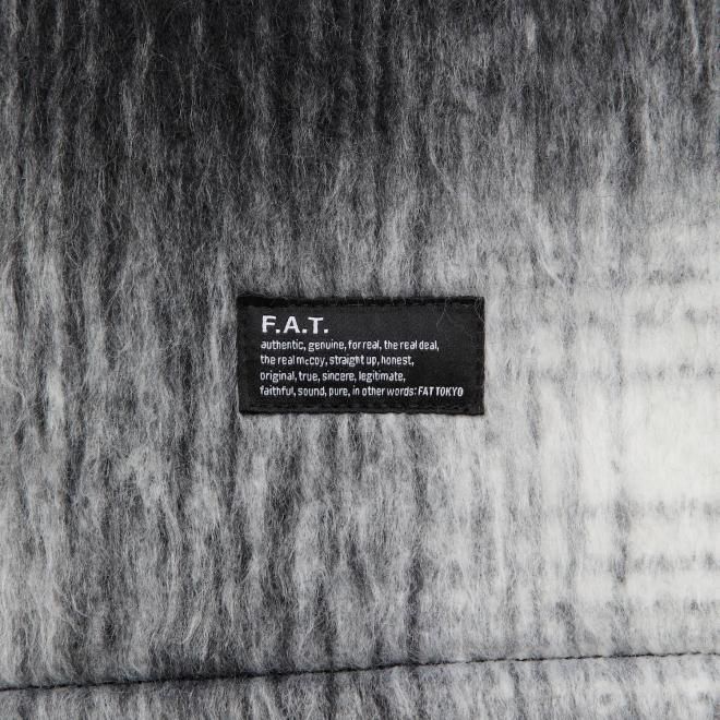 <img class='new_mark_img1' src='https://img.shop-pro.jp/img/new/icons7.gif' style='border:none;display:inline;margin:0px;padding:0px;width:auto;' />F.A.T. եƥ SHAGGYNAP