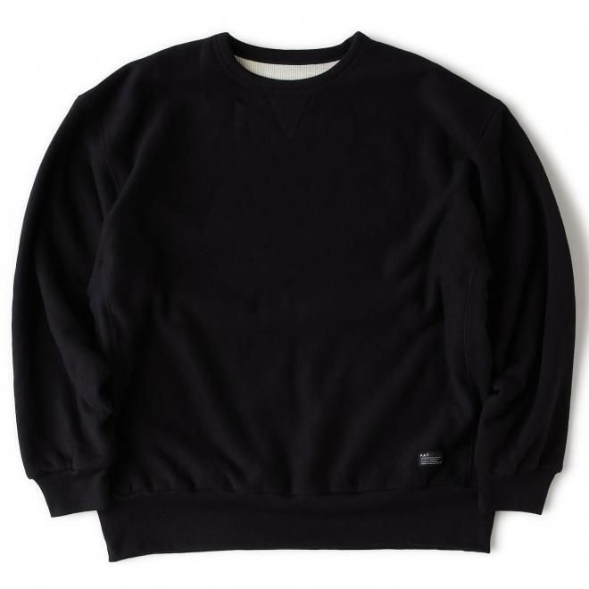 <img class='new_mark_img1' src='https://img.shop-pro.jp/img/new/icons7.gif' style='border:none;display:inline;margin:0px;padding:0px;width:auto;' />F.A.T. エフエーティー DUB-THERM 1