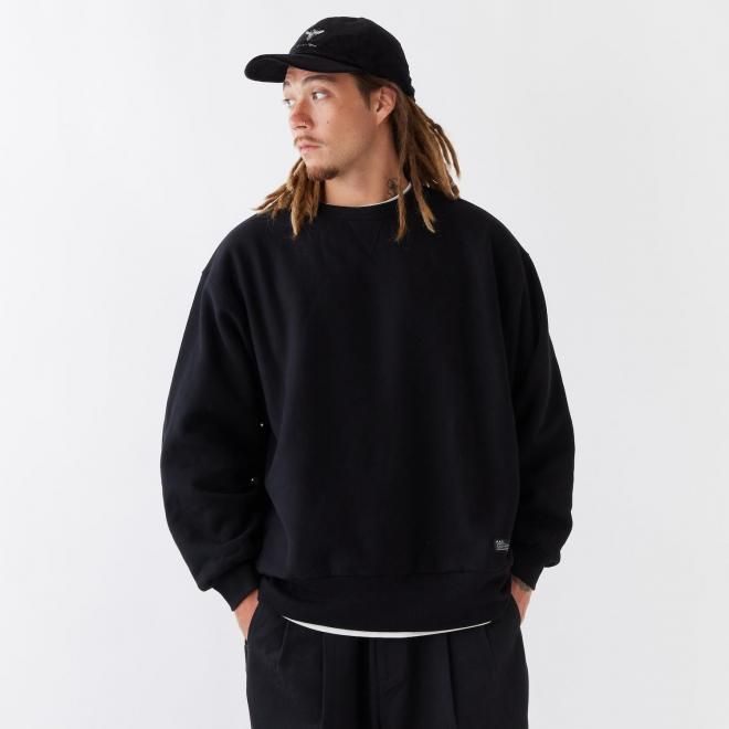 <img class='new_mark_img1' src='https://img.shop-pro.jp/img/new/icons7.gif' style='border:none;display:inline;margin:0px;padding:0px;width:auto;' />F.A.T. エフエーティー DUB-THERM