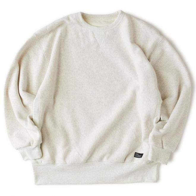 <img class='new_mark_img1' src='https://img.shop-pro.jp/img/new/icons7.gif' style='border:none;display:inline;margin:0px;padding:0px;width:auto;' />F.A.T. エフエーティー DUB-THERM