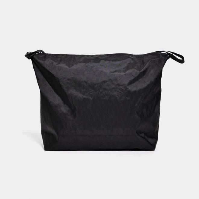 <img class='new_mark_img1' src='https://img.shop-pro.jp/img/new/icons7.gif' style='border:none;display:inline;margin:0px;padding:0px;width:auto;' />APPLEBUM アップルバム (X-PAC) BIG SHOULDER BAG