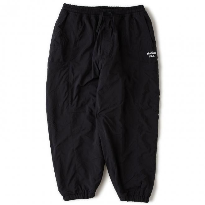 <img class='new_mark_img1' src='https://img.shop-pro.jp/img/new/icons7.gif' style='border:none;display:inline;margin:0px;padding:0px;width:auto;' />F.A.T. エフエーティー WILDTAC 1