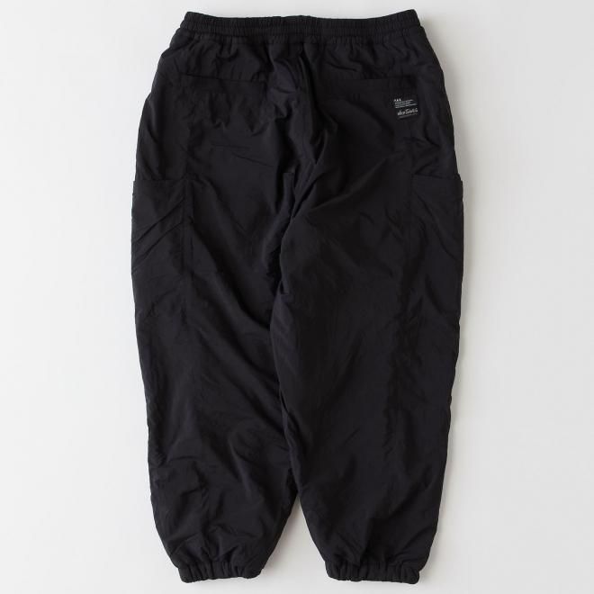 <img class='new_mark_img1' src='https://img.shop-pro.jp/img/new/icons7.gif' style='border:none;display:inline;margin:0px;padding:0px;width:auto;' />F.A.T. エフエーティー WILDTAC