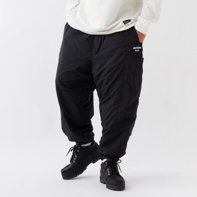 <img class='new_mark_img1' src='https://img.shop-pro.jp/img/new/icons7.gif' style='border:none;display:inline;margin:0px;padding:0px;width:auto;' />F.A.T. エフエーティー WILDTAC