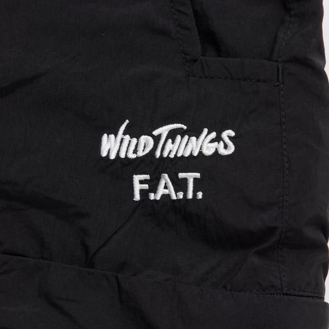 <img class='new_mark_img1' src='https://img.shop-pro.jp/img/new/icons7.gif' style='border:none;display:inline;margin:0px;padding:0px;width:auto;' />F.A.T. エフエーティー WILDTAC