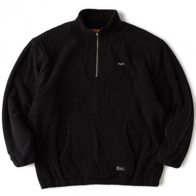 <img class='new_mark_img1' src='https://img.shop-pro.jp/img/new/icons7.gif' style='border:none;display:inline;margin:0px;padding:0px;width:auto;' />F.A.T. エフエーティー GRIDUP 1