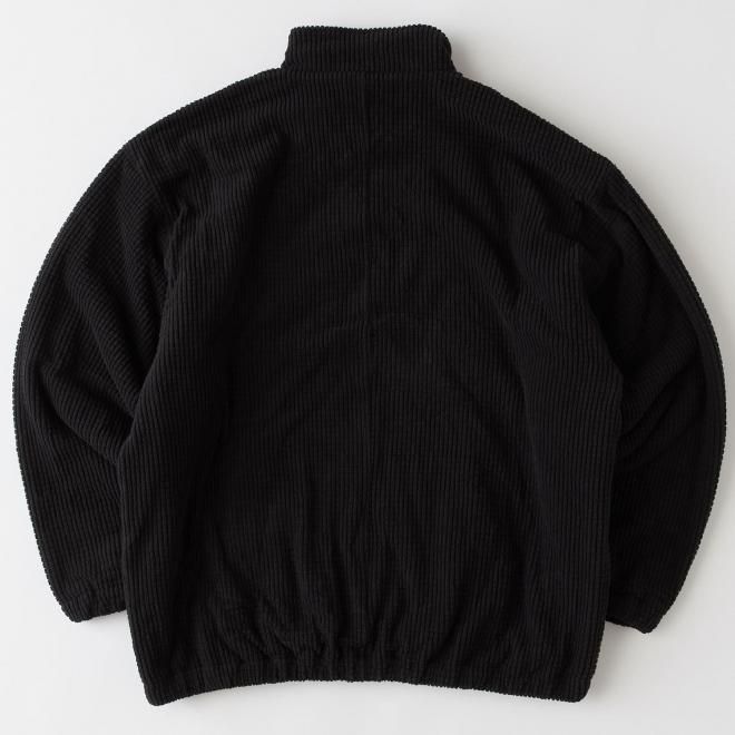 <img class='new_mark_img1' src='https://img.shop-pro.jp/img/new/icons7.gif' style='border:none;display:inline;margin:0px;padding:0px;width:auto;' />F.A.T. エフエーティー GRIDUP