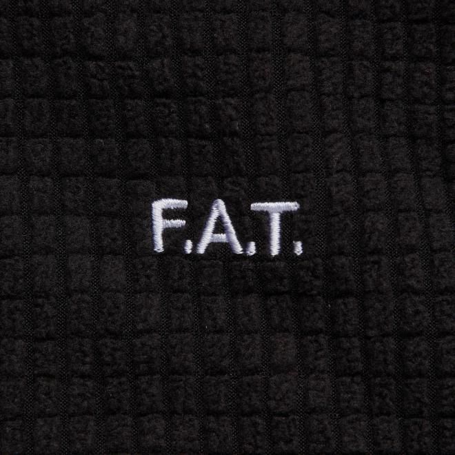 <img class='new_mark_img1' src='https://img.shop-pro.jp/img/new/icons7.gif' style='border:none;display:inline;margin:0px;padding:0px;width:auto;' />F.A.T. エフエーティー GRIDUP