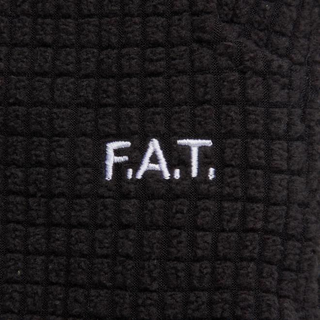 <img class='new_mark_img1' src='https://img.shop-pro.jp/img/new/icons7.gif' style='border:none;display:inline;margin:0px;padding:0px;width:auto;' />F.A.T. エフエーティー GRIDLACKS