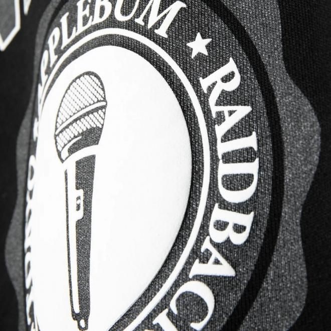 <img class='new_mark_img1' src='https://img.shop-pro.jp/img/new/icons7.gif' style='border:none;display:inline;margin:0px;padding:0px;width:auto;' />APPLEBUM ¥¢¥Ã¥×¥ë¥Ð¥à ¡ÈUNDERGROUND UNIVERSITY¡É CREW SWEAT