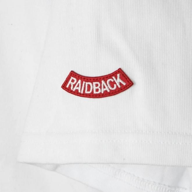 <img class='new_mark_img1' src='https://img.shop-pro.jp/img/new/icons7.gif' style='border:none;display:inline;margin:0px;padding:0px;width:auto;' />APPLEBUM ¥¢¥Ã¥×¥ë¥Ð¥à ¡ÈBRAND NEW KICKS (PIXEL CAMO)¡É T-SHIRT