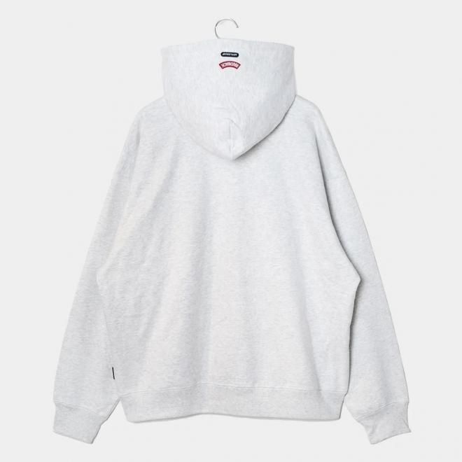 <img class='new_mark_img1' src='https://img.shop-pro.jp/img/new/icons7.gif' style='border:none;display:inline;margin:0px;padding:0px;width:auto;' />APPLEBUM ���åץ�Х� ��PIXEL CAMO UNDERGROUND�� HOODIE