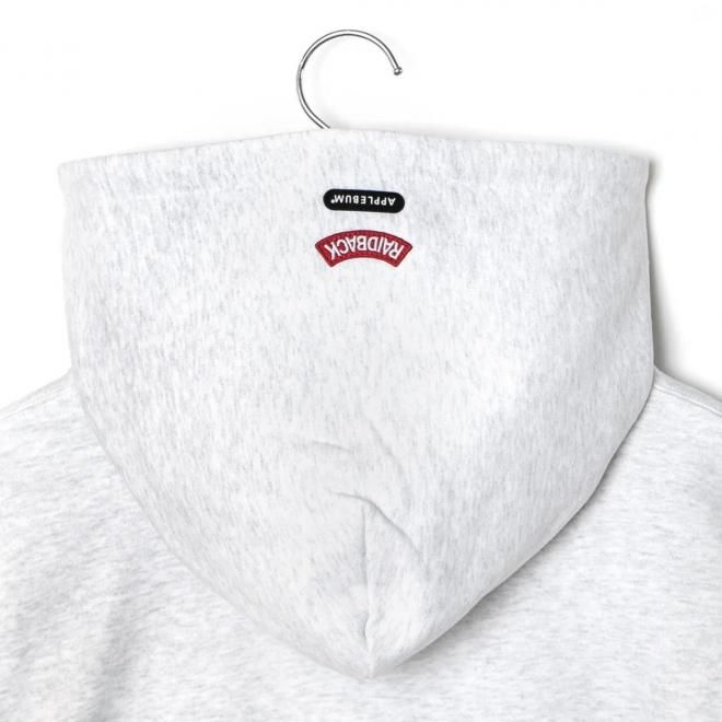 <img class='new_mark_img1' src='https://img.shop-pro.jp/img/new/icons7.gif' style='border:none;display:inline;margin:0px;padding:0px;width:auto;' />APPLEBUM ���åץ�Х� ��PIXEL CAMO UNDERGROUND�� HOODIE