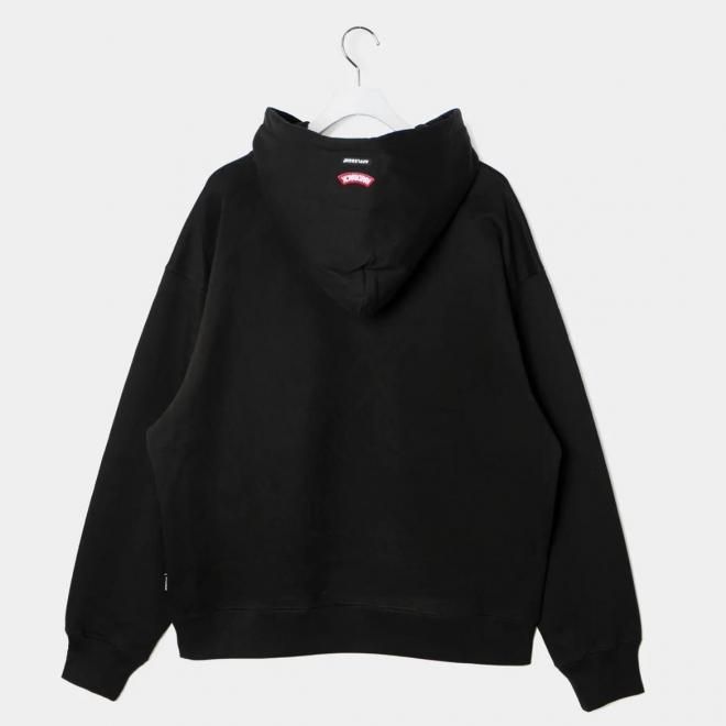 <img class='new_mark_img1' src='https://img.shop-pro.jp/img/new/icons7.gif' style='border:none;display:inline;margin:0px;padding:0px;width:auto;' />APPLEBUM ���åץ�Х� ��PIXEL CAMO UNDERGROUND�� HOODIE