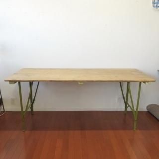 table / desk - drop antiques ドロップアンティークス table / desk - drop antiques ドロップアンティークス