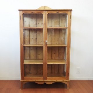 chest / cabinet - drop antiques ドロップアンティークス
