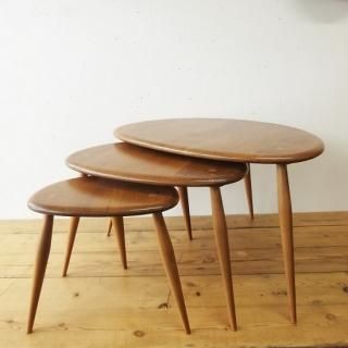 ♡マツコです♡イギリスアンティーク　パインテーブル ♡マツコです♡イギリスアンティーク パインテーブル イギリス