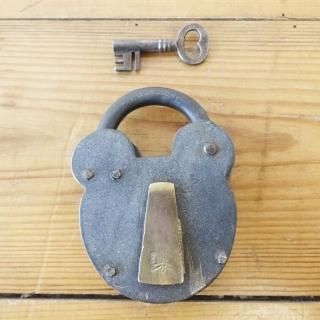 others - drop antiques ドロップアンティークス アンティーク家具と雑貨