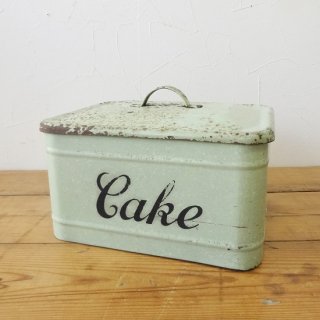 container - drop antiques ドロップアンティークス アンティーク家具