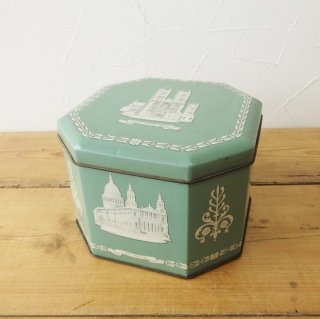 tin - drop antiques ドロップアンティークス アンティーク家具と雑貨