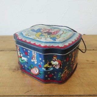 tin - drop antiques ドロップアンティークス アンティーク家具と雑貨