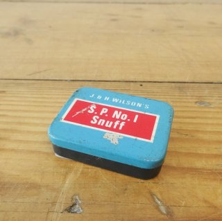 tin - drop antiques ドロップアンティークス アンティーク家具と雑貨