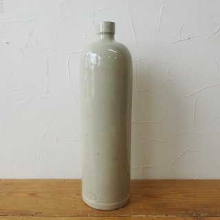 bottle / jar - drop antiques ドロップアンティークス アンティーク 