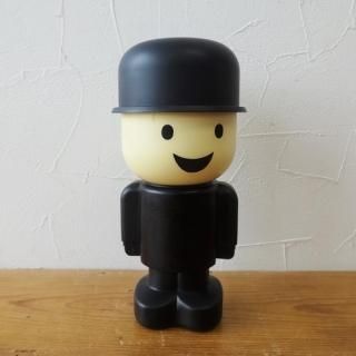 Homepride / Fred - drop antiques ドロップアンティークス