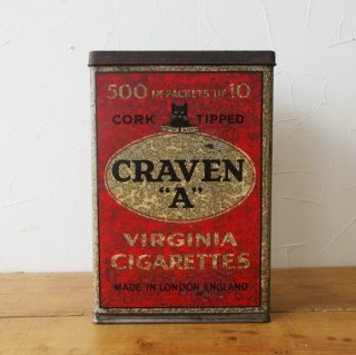 ꥹơ֥ꥭ̡CRAVEN