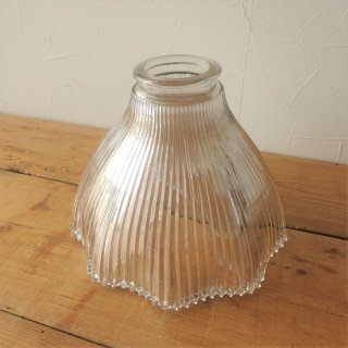 lighting - drop antiques ドロップアンティークス アンティーク家具と雑貨