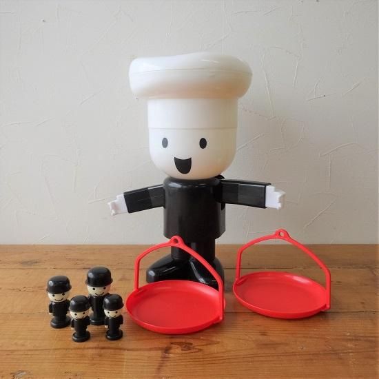 希少✨イギリス　KITWAY キッチンスケール Kitway キットウェイ フィールド社 キッチンスケール グリーン