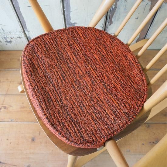 イギリス ヴィンテージ ercol アーコール ロッキングチェア イギリス ヴィンテージ ercol アーコール ロッキングチェア