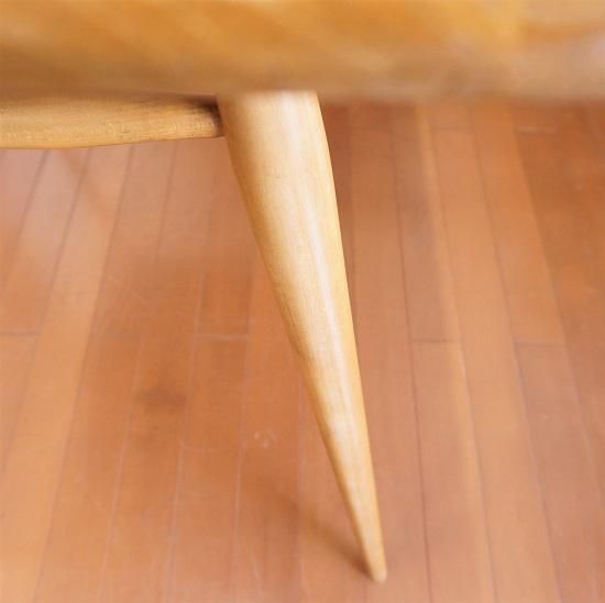 イギリス アンティーク家具 ブレックファースト テーブル 1930年頃 733A ff191034-a_grande.jpg?v=1677482354