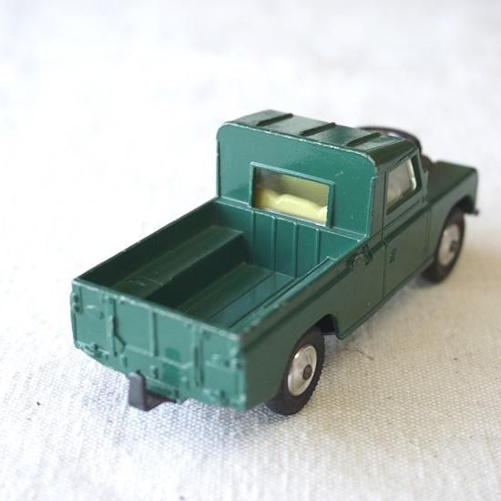 超レア　イギリス　CORGI製　ミニカー　25cm CORGI コーギー ロンドンタクシー London taxi C425/1 ダイ