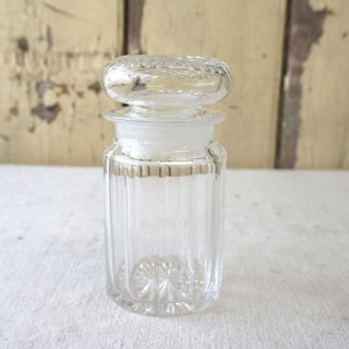 container - drop antiques ドロップアンティークス アンティーク家具