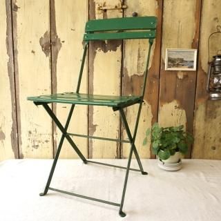 garden - drop antiques ドロップアンティークス アンティーク家具と雑貨