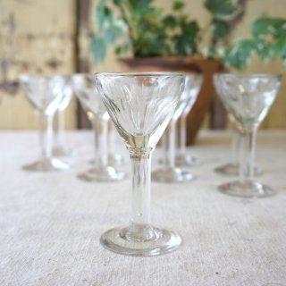 tableware - drop antiques ドロップアンティークス アンティーク家具