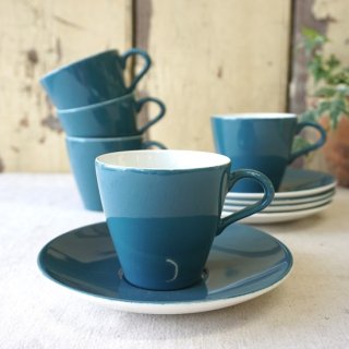 tableware - drop antiques ドロップアンティークス アンティーク家具