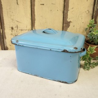 container - drop antiques ドロップアンティークス アンティーク家具