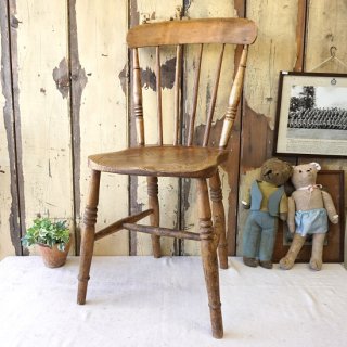 furniture - drop antiques ドロップアンティークス アンティーク家具